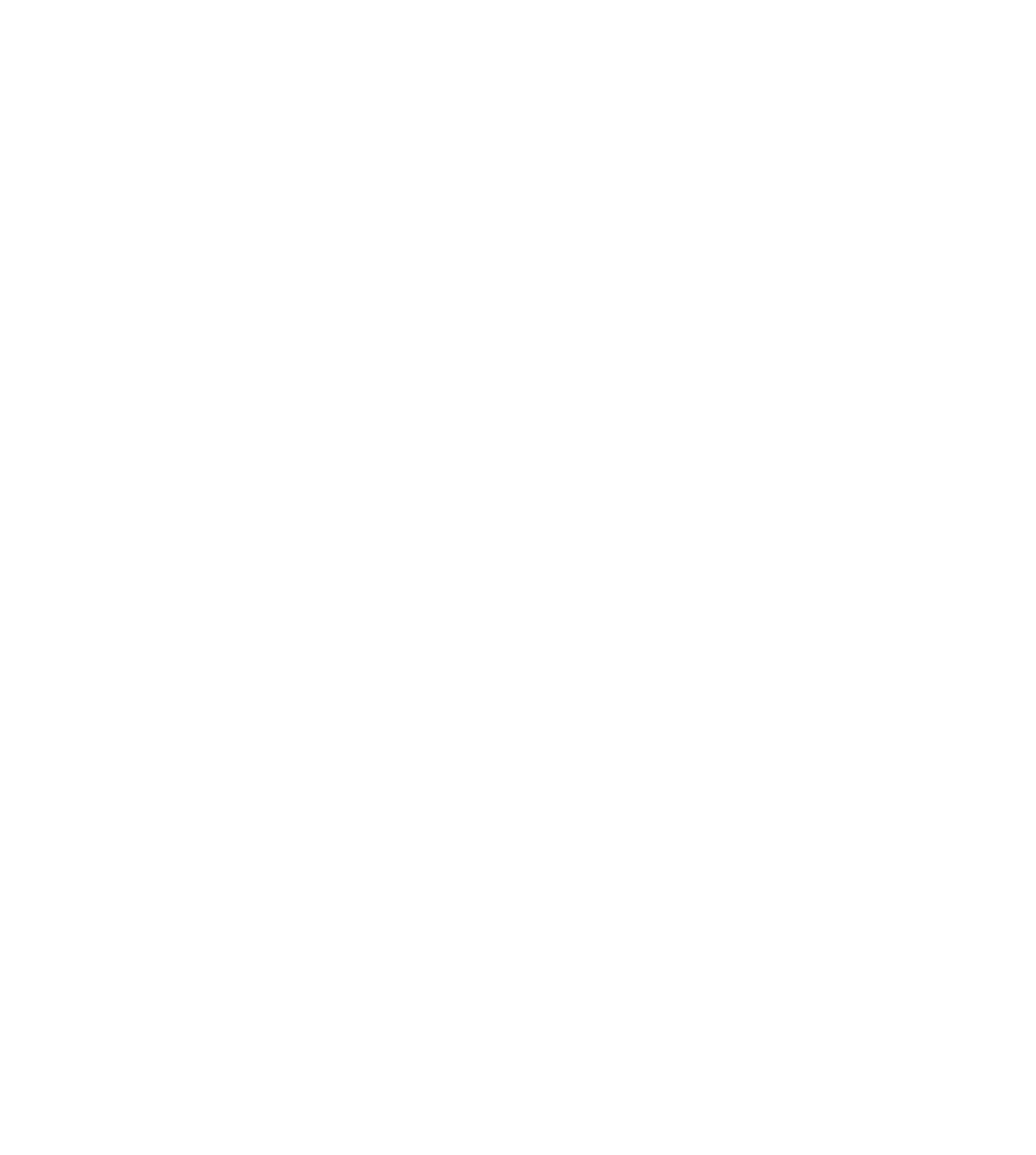 Logo Elementary