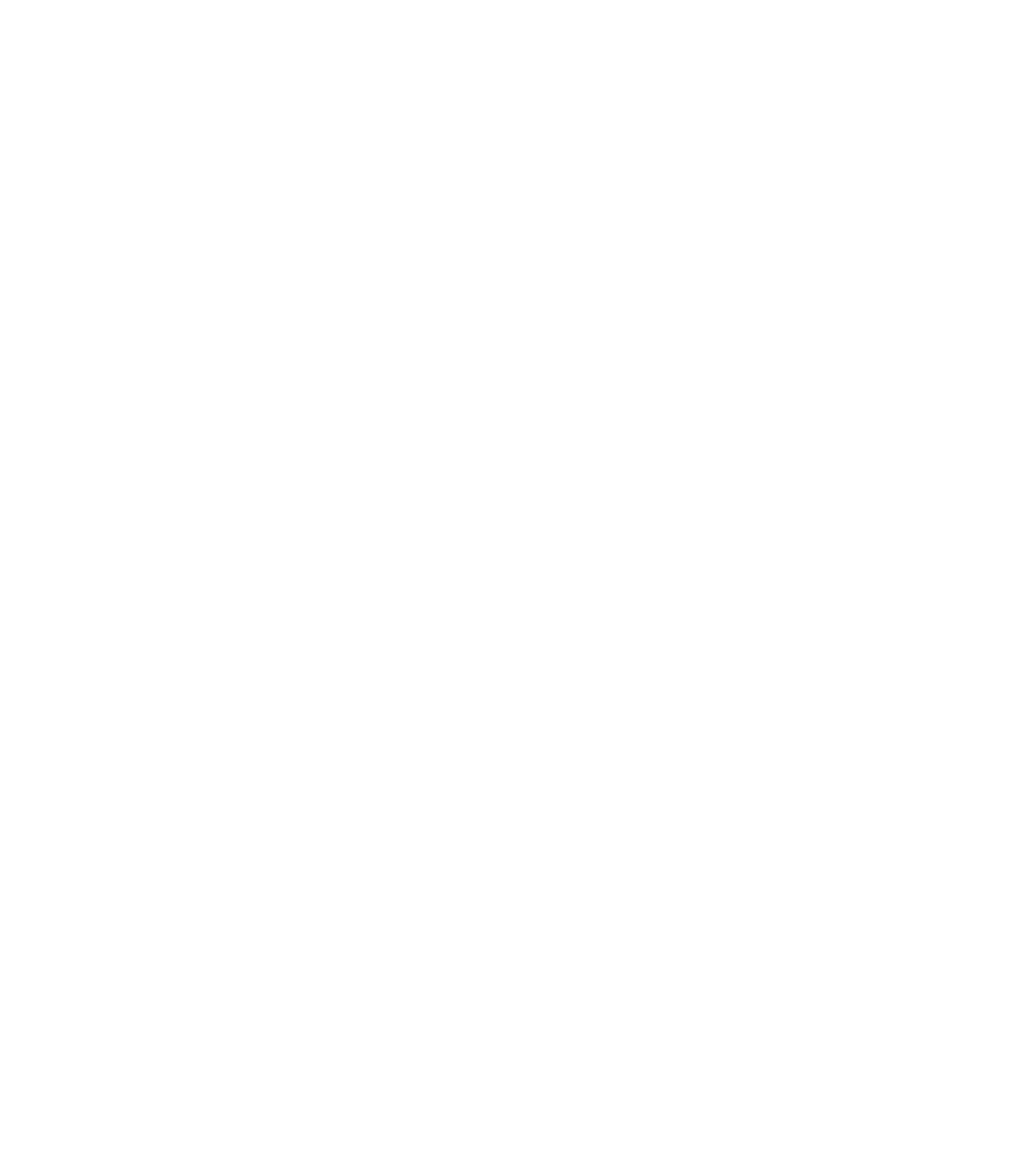 Escudo Liceo del Valle